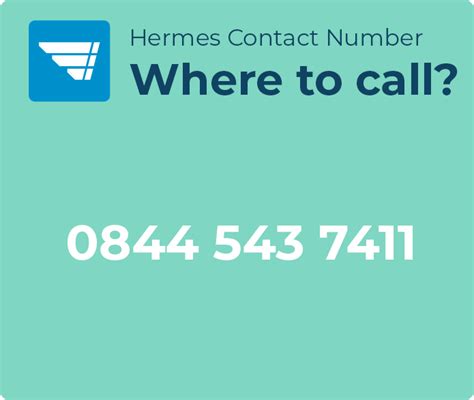 hermes contact number uk|hermes contact number free phone.